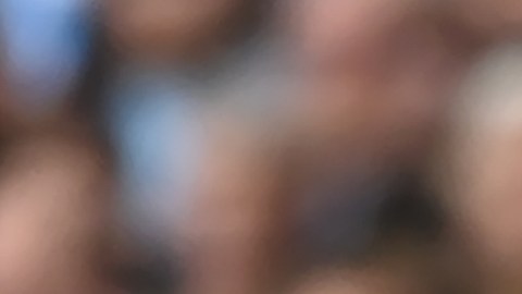 Jurgen Klopp responde a Pep Guardiola y le recuerda la eliminación de la Champions