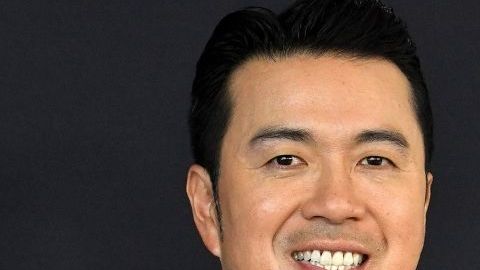 'Fast X': Louis Leterrier es la mejor opción para reemplazar a Justin Lin como director.