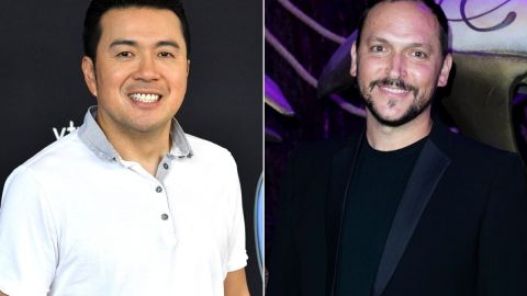 'Fast X': Louis Leterrier es la mejor opción para reemplazar a Justin Lin como director.