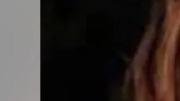 Kaitlin Marie Armstrong-1