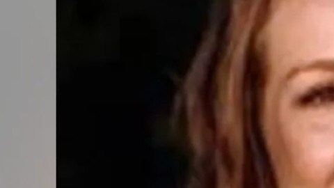 Kaitlin Marie Armstrong-1