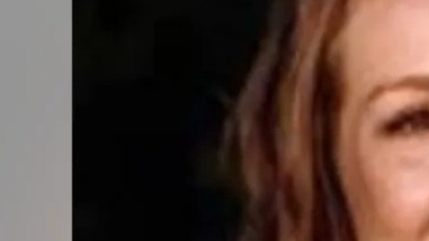 Kaitlin Marie Armstrong-1