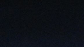 Hugo Sánchez incomodó a Karim Benzemá en una comparación que incluyó a Cristiano Ronaldo