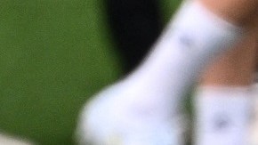 FBL-EUR-C1-REAL MADRID-TRAINING