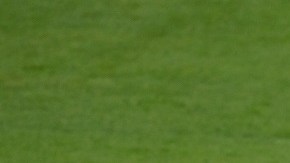 Liverpool FC v Real Madrid - UEFA Champions League Final 2021/22