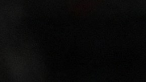 Jurgen Klopp advirtió sobre el peligro del Real Madrid en la final de la Champions