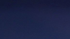 Real Madrid v Paris Saint-Germain: Round Of Sixteen Leg Two - UEFA Champions League