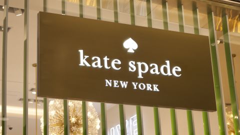 Kate Spade