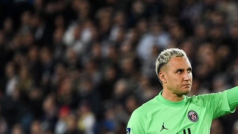 FBL-FRA-LIGUE1-PSG-LENS