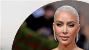 Kim Kardashian expande su propiedad en Hidden Hills