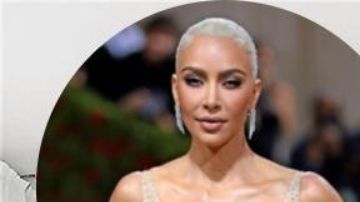 Kim Kardashian expande su propiedad en Hidden Hills