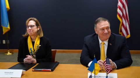 UKRAINE-US-DIPLOMACY