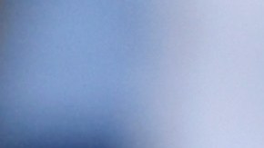 ‘Kun’ Agüero advirtió a Erling Haaland sobre la Premier League