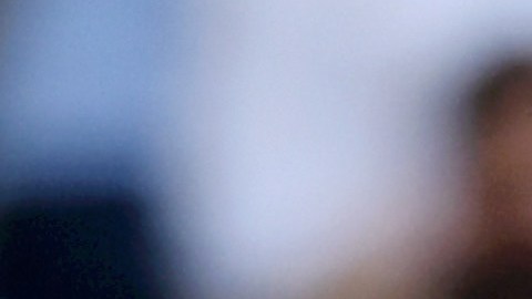 ‘Kun’ Agüero advirtió a Erling Haaland sobre la Premier League