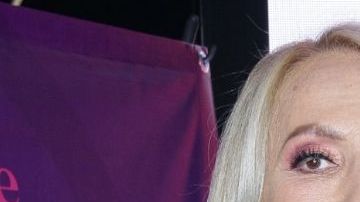 Laura Bozzo es una de las nominadas en 'La Casa de los Famosos 2' y explota contra Niurka.