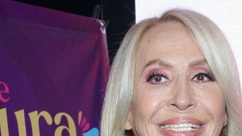 Laura Bozzo es una de las nominadas en 'La Casa de los Famosos 2' y explota contra Niurka.