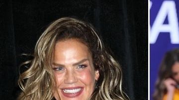 Niurka, Toni Costa, Laura Bozzo, Juan Vidal, entre otras estrellas son los participantes de 'La Casa de los Famosos 2'.