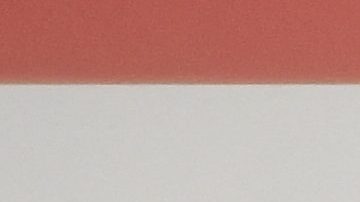 Lali y Miguel Angel Muñoz