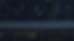 FC Internazionale v Empoli FC - Serie A