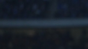 FC Internazionale v Empoli FC - Serie A