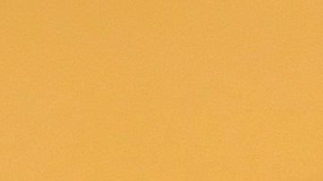 LeBron James festejó el triunfo del Liverpool en la FA Cup