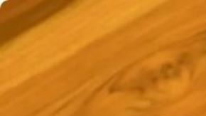 Leche de fórmula - GettyImage