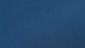 Leo Messi fua anunciado como embajador turístico de Arabia Saudí