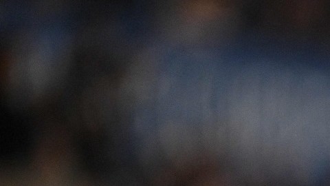 TOPSHOT-FBL-FRA-LIGUE1-STRASBOURG-PSG