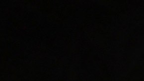 Logan Paul demandará a Floyd Mayweather por no haberle pagado completo lo de su pelea