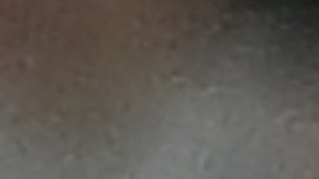 Colombiano Luis Díaz fue el MVP de la final de la FA Cup