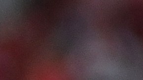 Luis Díaz protagonizó el blooper de la final de la FA Cup