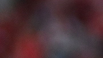 Luis Díaz protagonizó el blooper de la final de la FA Cup