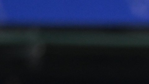 TOPSHOT-FBL-EUR-C1-VILLARREAL-LIVERPOOL