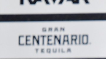 Guatemala v Mexico