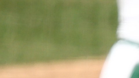 White Sox recuperan a Luis Robert pero pierden a Tim Anderson