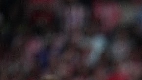 Club Atletico de Madrid v Sevilla FC - La Liga Santander