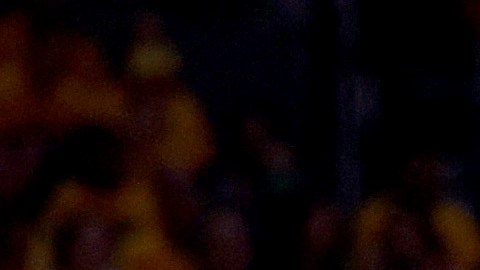 Dallas Mavericks recibieron su tercera multa en los playoffs de la NBA