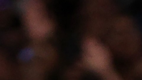 Luka Doncic se pronunció sobre el tiroteo registrado en Texas