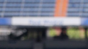 Real Madrid CF v RCD Espanyol - La Liga Santander