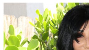 Lyn May_Karol G parece tamal (1)