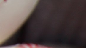 MLB acordó llevar más béisbol a Reino Unido