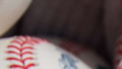 MLB acordó llevar más béisbol a Reino Unido