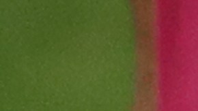 Charlotte FC anuncia el fichaje del colombiano Kerwin Vargas