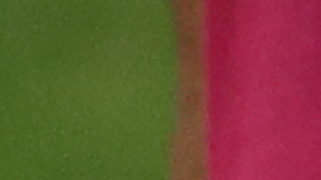 Charlotte FC anuncia el fichaje del colombiano Kerwin Vargas