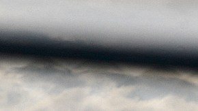 HONDURAS-JAIL-GANG-CONFLICT