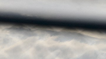 HONDURAS-JAIL-GANG-CONFLICT