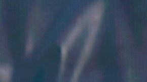 Calibash Las Vegas 2022