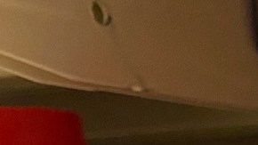 Mantequilla de maní Jif