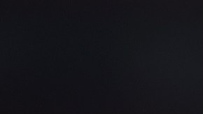 Arsenal U21 vs Chelsea U21 - Papa John's Trophy