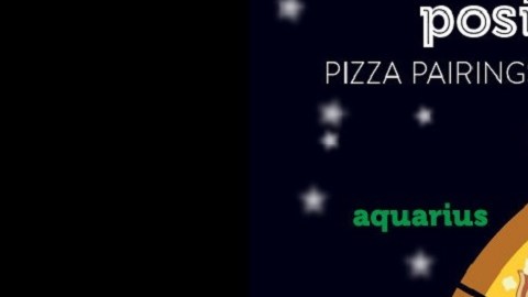 Marco's Pizza Mercurio retrógrado